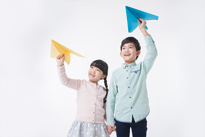 사회성 프로그램 이미지